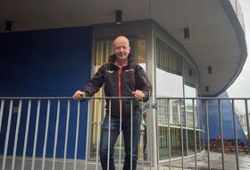 thumbnail_Ronny Rønnes-1[1]