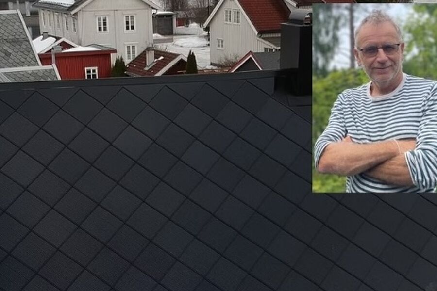 Solenergi er et godt eksempel på politisk svik, skriver Elektro 24-7s redaktør i denne lederen.