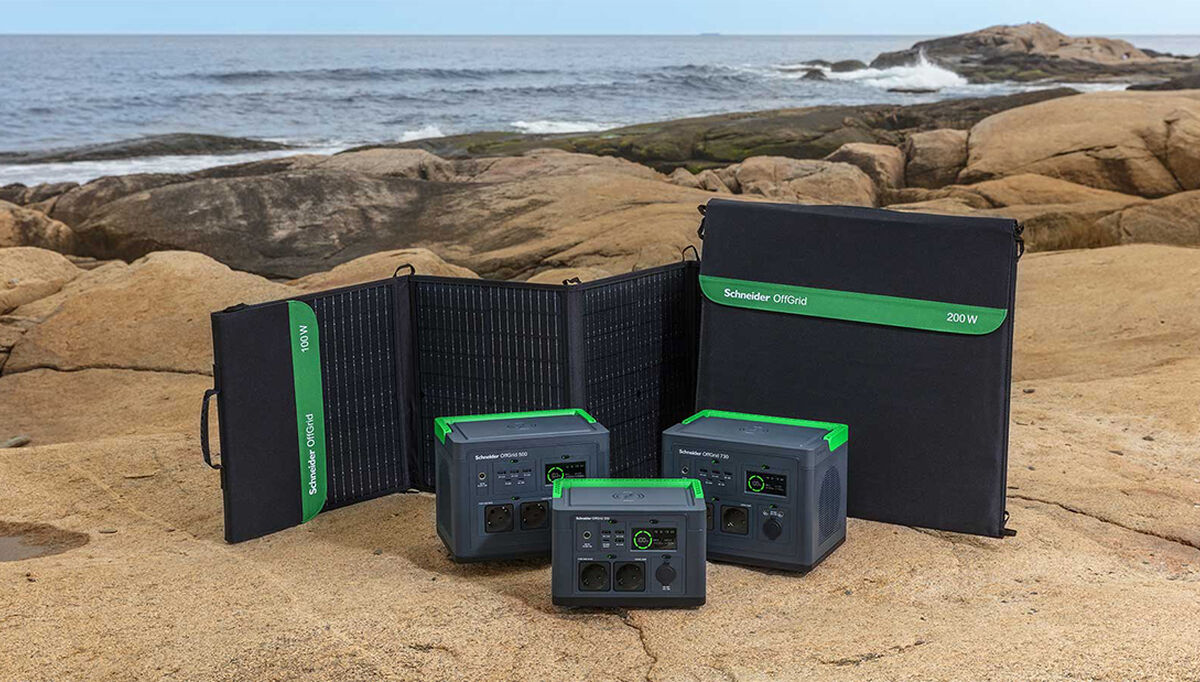 Illustrasjonsfoto. Illustrasjonsfoto.