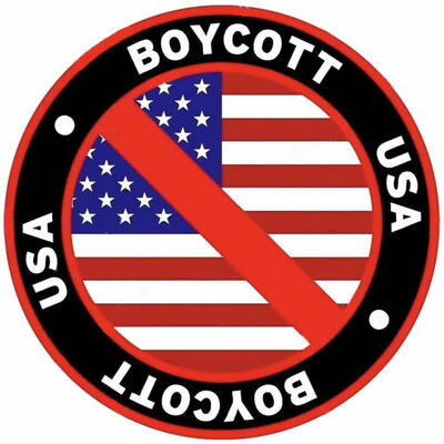 Uttalelse_om_Venezuela_1