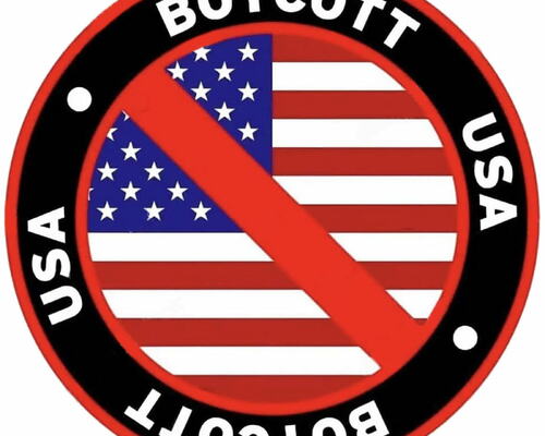 Uttalelse om Venezuela1