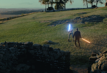 Skjermbilde 2025-10-24 kl