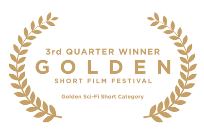 Skjermbilde 2026-01-05 kl