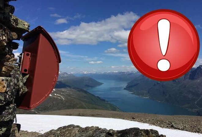 Skjermbilde 2025-03-24 083439