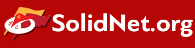 Solidnet