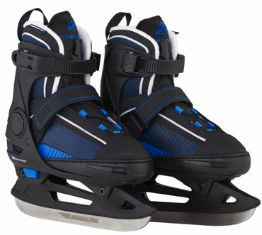 Firefly Skøyter blå