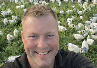 Skjermbilde 2026-01-15 kl