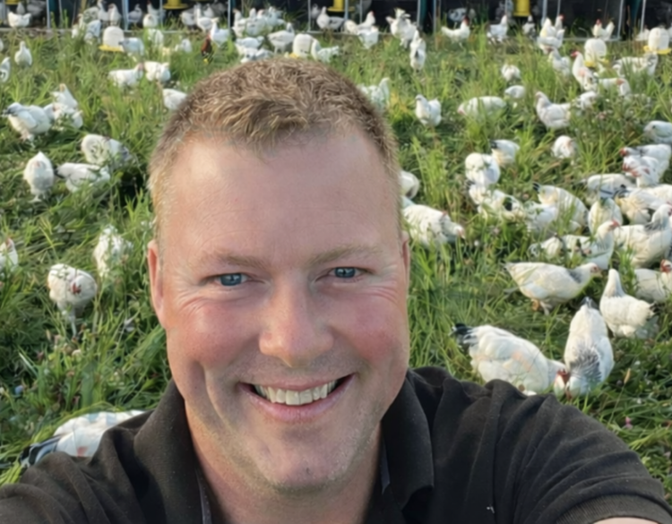 Skjermbilde 2026-01-15 kl