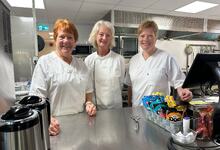 skrivebord5503872451187830694-topaz-face-upscale-2x