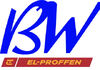 BW logo -  kopi