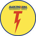 Elektrotema Agder AS - logo kopi