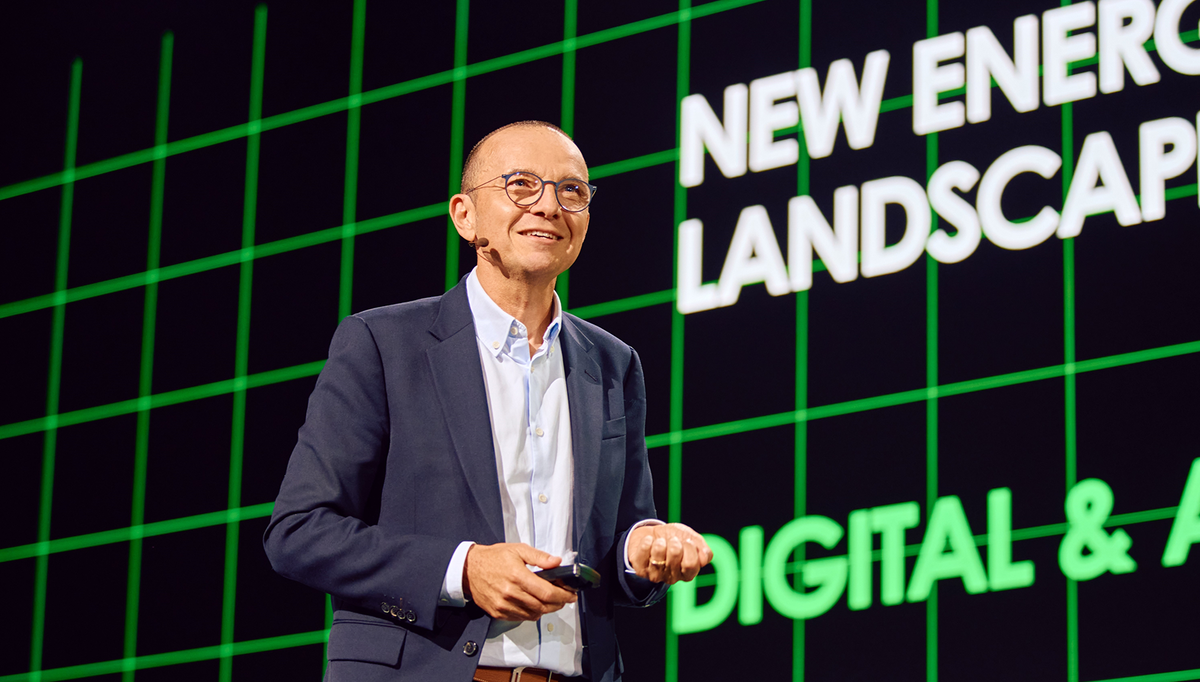 c125bdc0-81dc-459a-adeb-fbfc64bf7a93