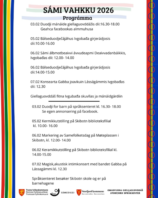 Program 2026 Sámi vahkku[1]
