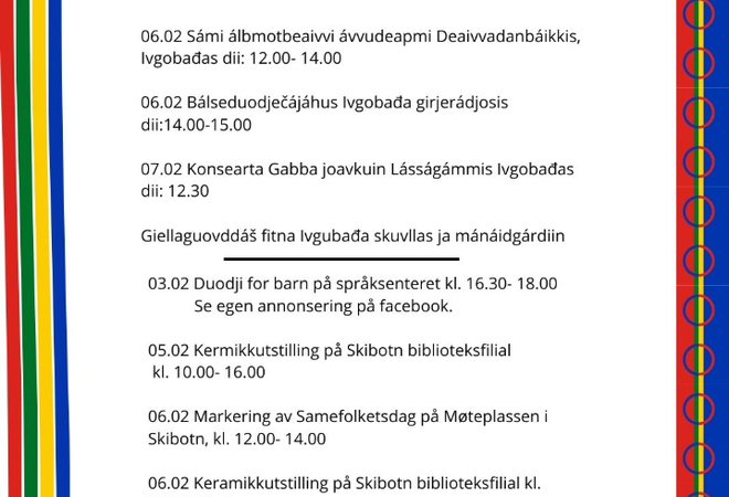 Program 2026 Sámi vahkku[1]