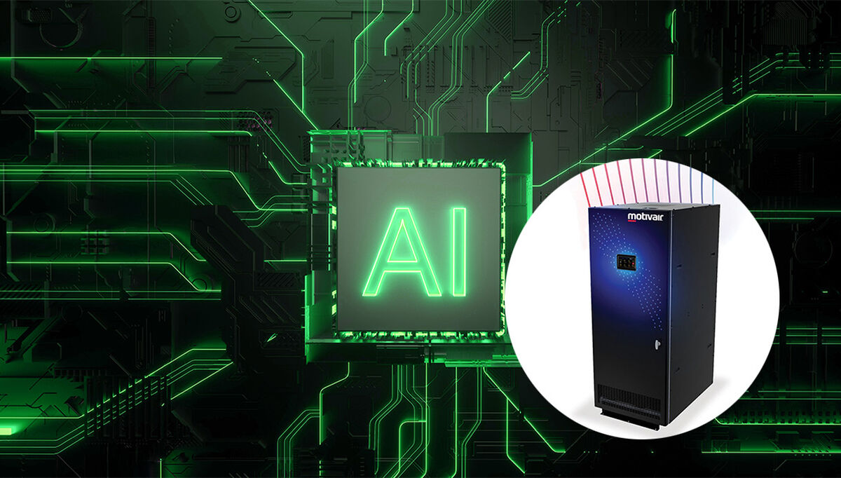 AI_1600x900 - Schneider -1