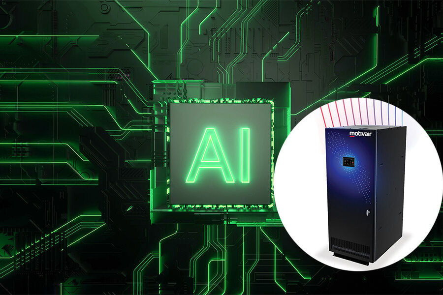 AI_1600x900 - Schneider -1