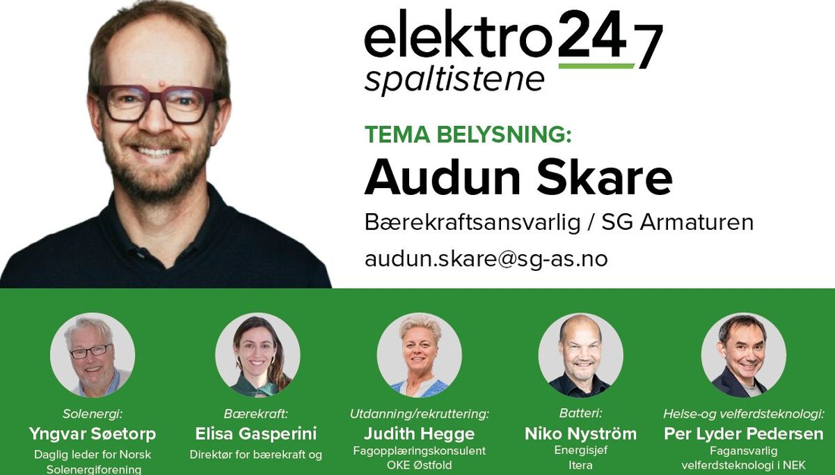 e64c378a-bb72-45a4-b6f2-3ad77fcf837e[1]