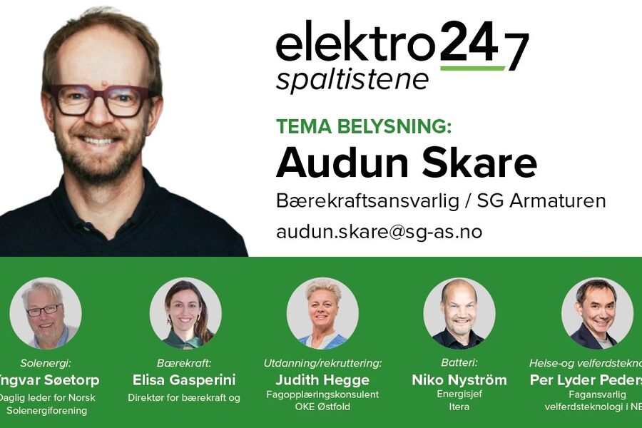 e64c378a-bb72-45a4-b6f2-3ad77fcf837e[1]