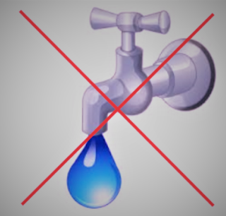 Skjermbilde 2025-07-23 121341