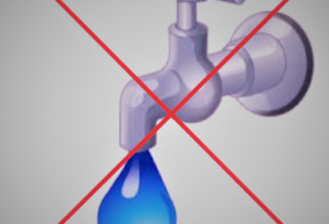 Skjermbilde 2025-07-23 121341