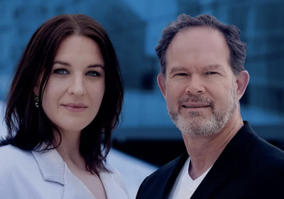 Skjermbilde 2026-02-11 kl