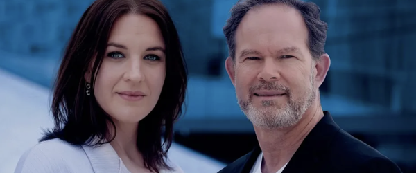 Skjermbilde 2026-02-11 kl