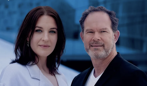 Skjermbilde 2026-02-11 kl