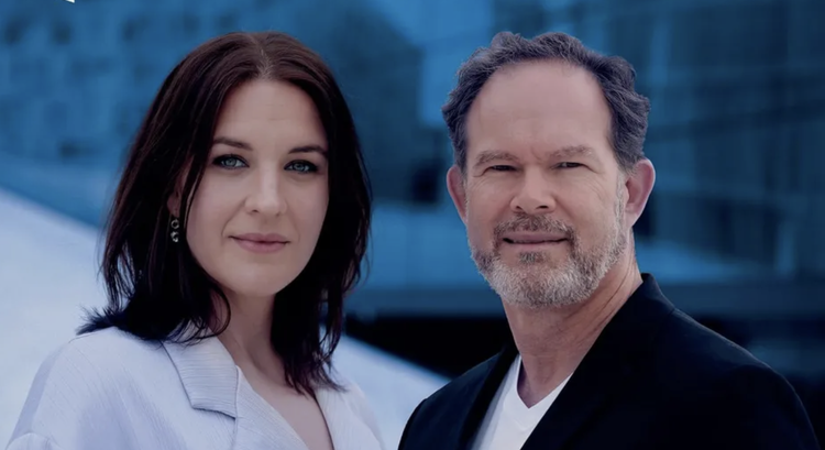 Skjermbilde 2026-02-11 kl