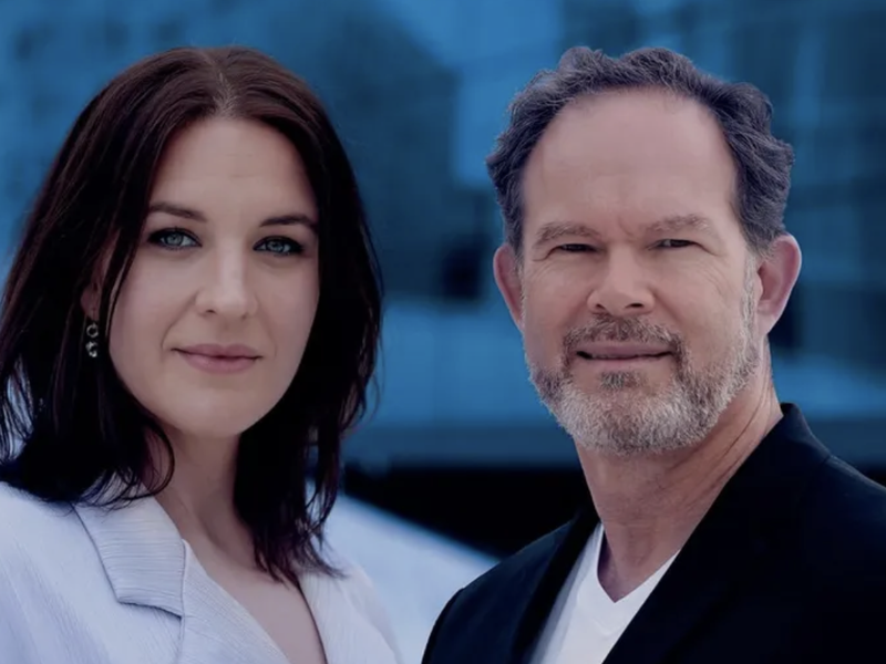 Skjermbilde 2026-02-11 kl