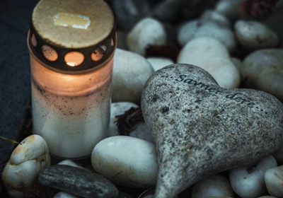 Skjermbilde 2026-02-13 kl