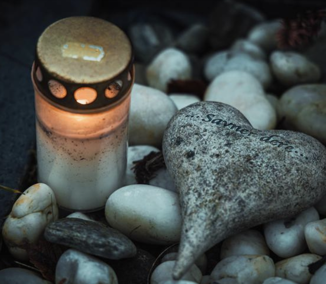 Skjermbilde 2026-02-13 kl