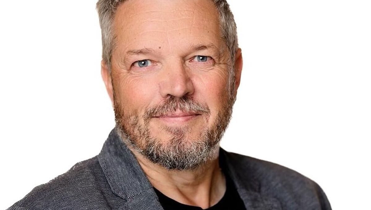 NHO Elektros fagsjef for utdanning Svein Harald Larsen advarer om at lærlingordningen nå er under press. NHO Elektros fagsjef for utdanning Svein Harald Larsen advarer om at lærlingordningen nå er under press.