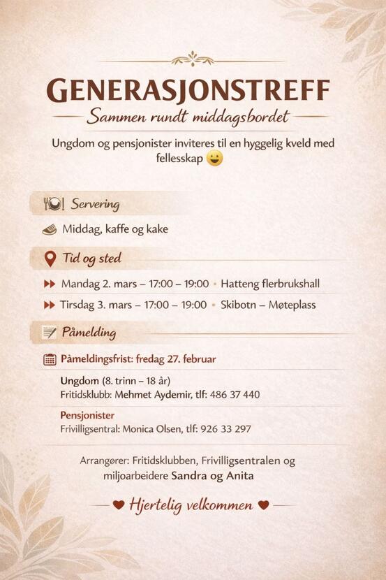 636766027_1595147234969550_8152962792873261149_n