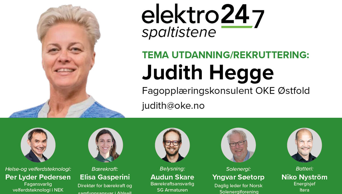 247-spaltistene3_judith