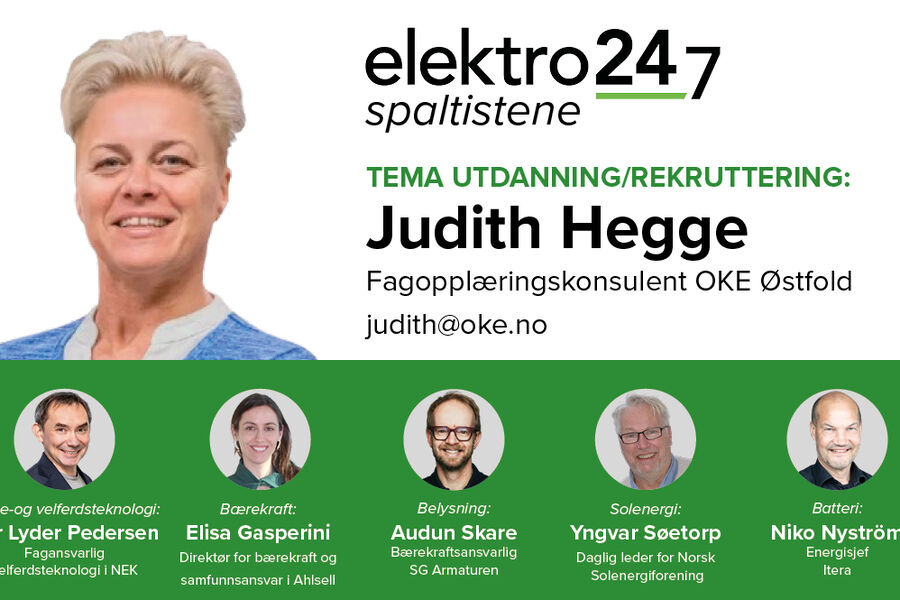 247-spaltistene3_judith