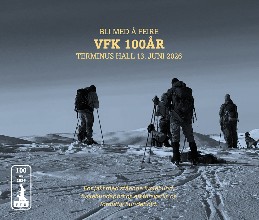 Jubileumsfest Terminus 13.juni 2026