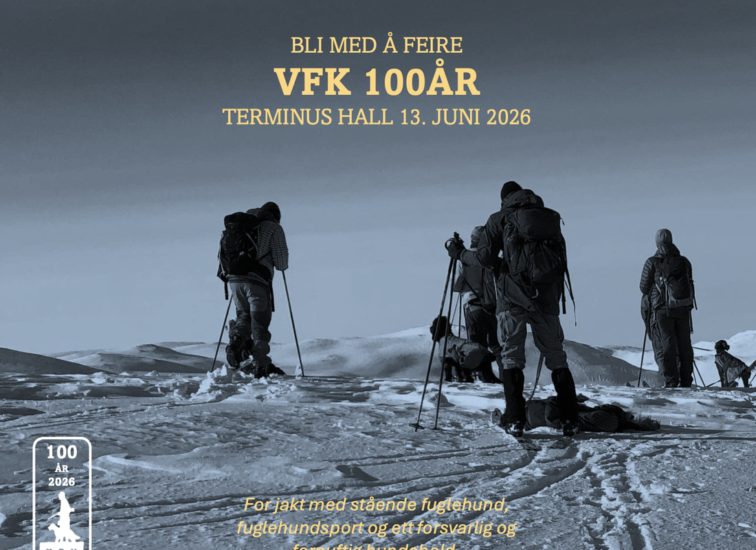 Jubileumsfest Terminus 13.juni 2026