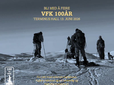 Jubileumsfest Terminus 13.juni 2026