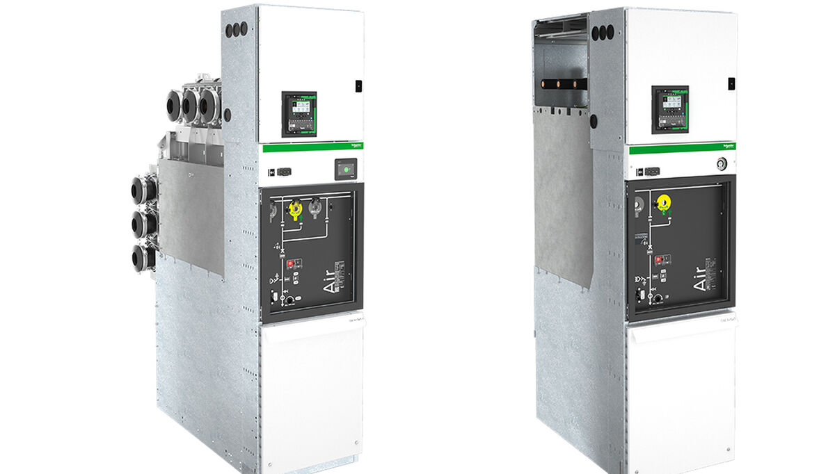 Schneider - GM_AirSeT_1600x900-1