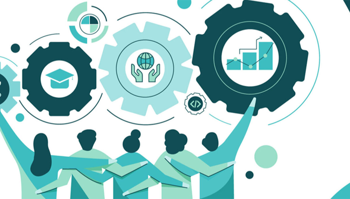 Illustrasjon - Regjeringen