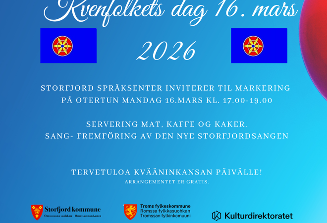 Kvenfolkets dag 1