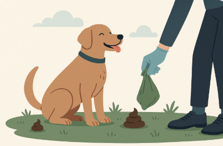 Illustrasjonsbilde: Copilot