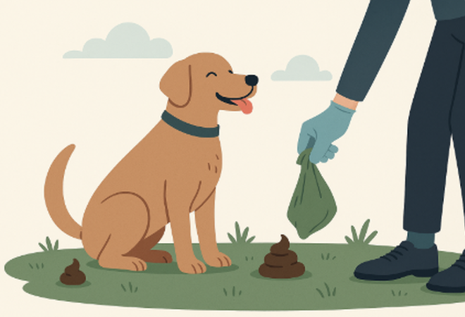 Illustrasjonsbilde: Copilot