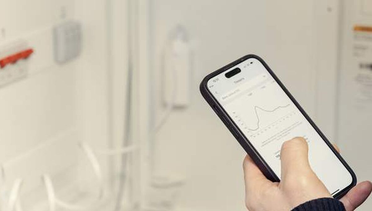 stoermkunde-herman-dreyer-foto_nve