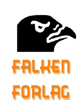 Falken