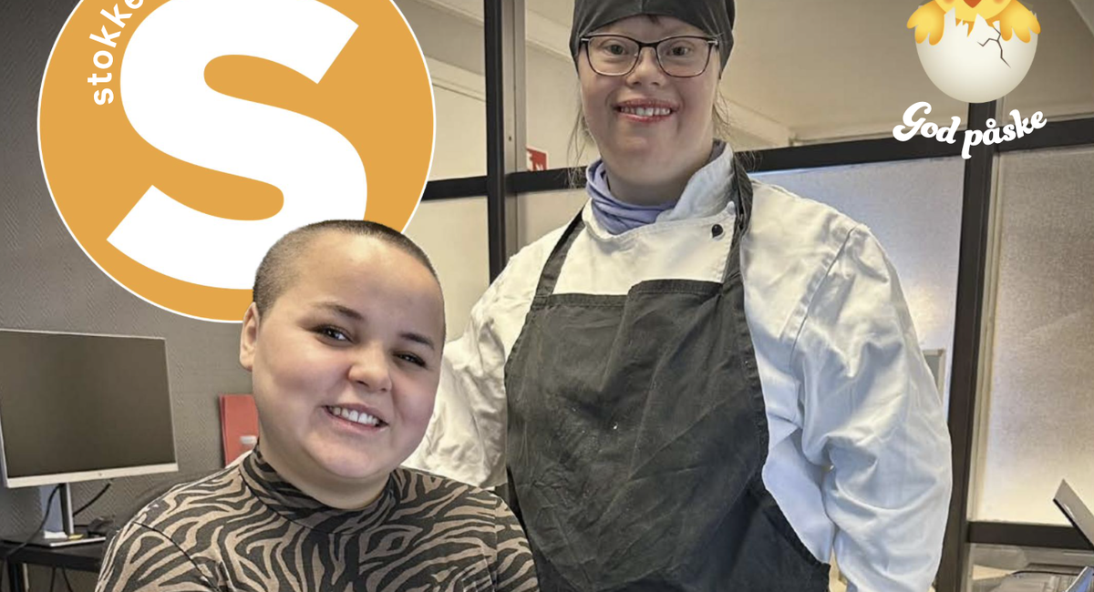 Skjermbilde 2026-03-14 kl