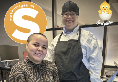 Skjermbilde 2026-03-14 kl