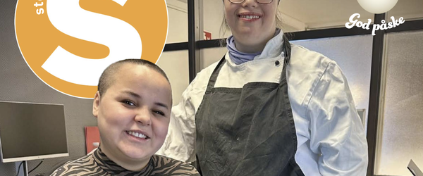 Skjermbilde 2026-03-14 kl