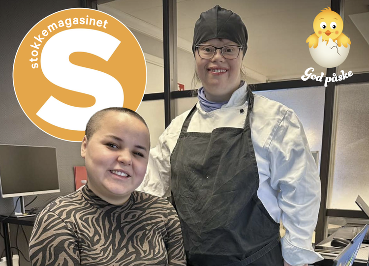 Skjermbilde 2026-03-14 kl