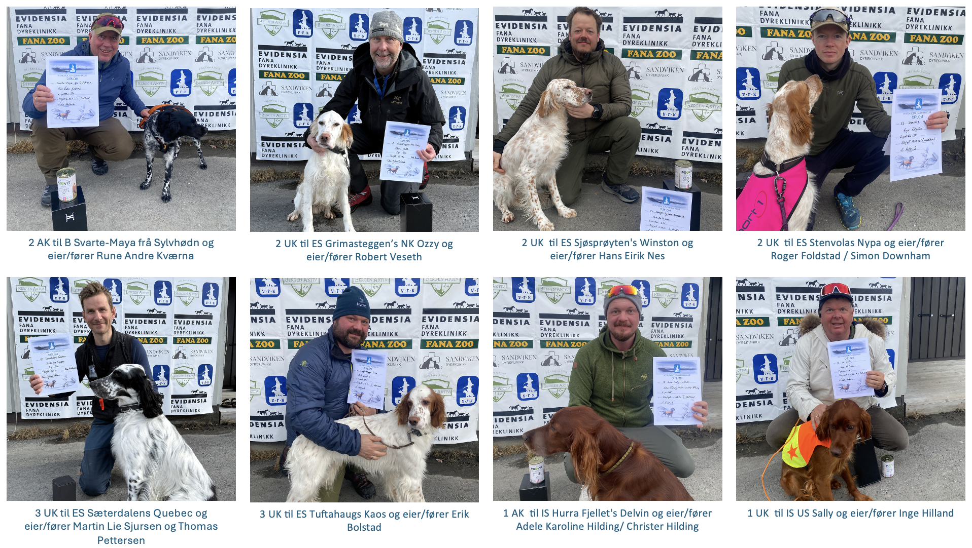 Filefjell 2026_premierte_dag3_01